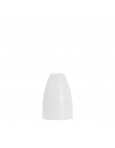 VALET SALT SHAKER