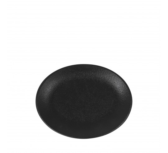 ETERNO PLATO OVAL 20x15 cm