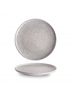 GRANIT GLAZED N1 PLATO...
