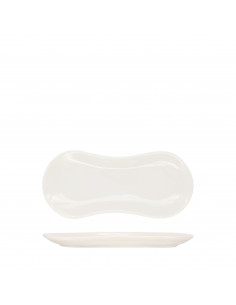 TRIANA RABANERA 14x6 cm