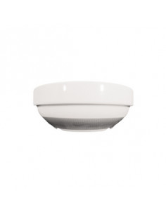 BOL INDUCCION SOPA 13 cm