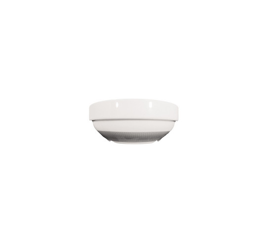 BOL INDUCCION SOPA 13 cm