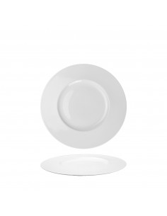BEAULIEU PLATO LLANO 17 cm