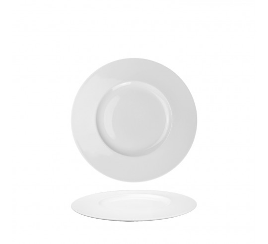BEAULIEU PLATO LLANO 17 cm