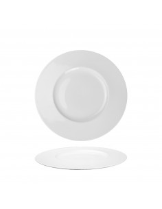 BEAULIEU PLATO LLANO 21 cm