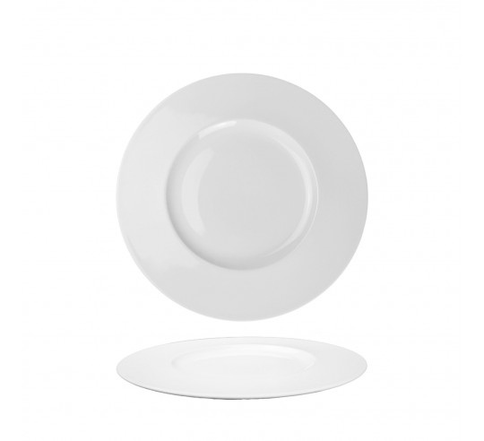 BEAULIEU PLATO LLANO 21 cm