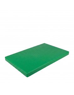 POLIT TABLA CORTE 30x20 cm...