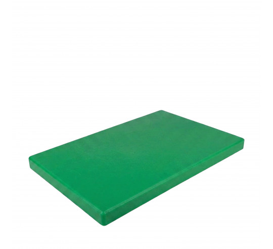 POLIT TABLA CORTE 30x20 cm h 2 cm