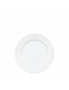 OCEANUS PLATO LLANO 16 cm