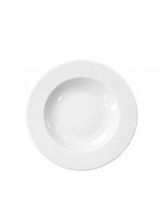 OCEANUS SOUP PLATE 23 CM