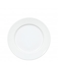 OCEANUS PLATE 27 CM