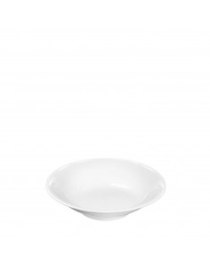 OCEANUS CEREALS BOWL 16 CM
