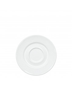 OCEANUS BREAKFAST SAUCER 16 CM