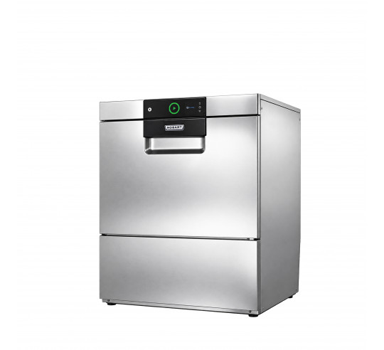 LAVAVASOS GX-PROFI