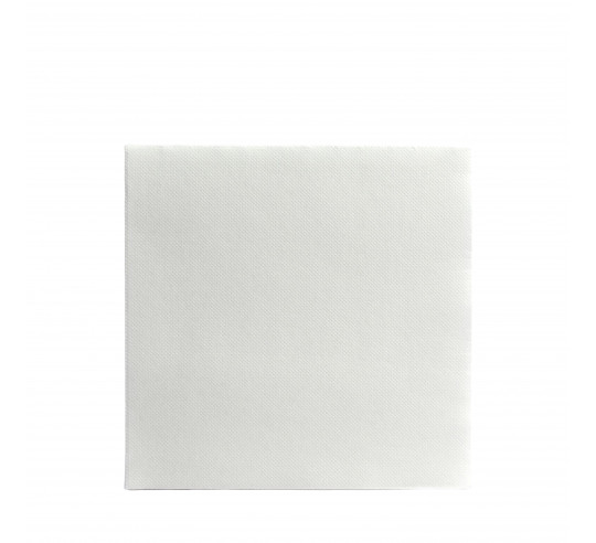 POINT TO POINT SERVILL BLANCA 38x38(800)