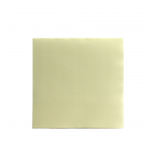 POINT TO POINT SERV PISTACHO 38x38 (800)