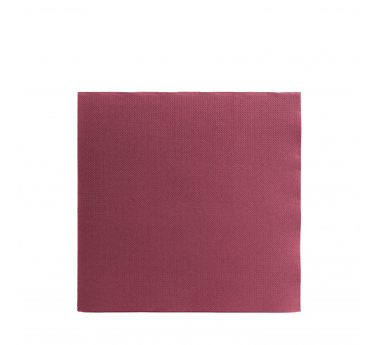 POINT TO POINT SERV BURDEOS 38x38(800)