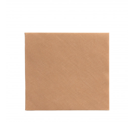 POINT TO POINT MARRON ECO 38x38 (800)
