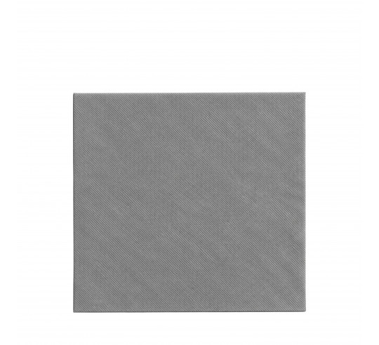 POINT TO POINT MARRON ECO 38x38 (800)