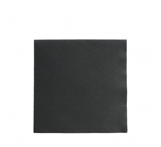POINT TO POINT SERVILL NEGR 38x38 (800)