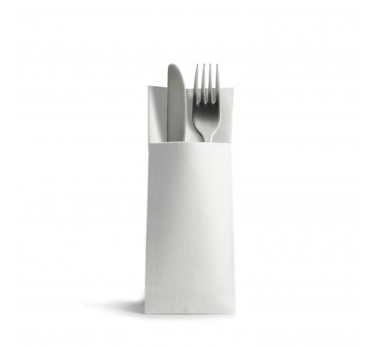 POINT TO POINT CANGURO BL 38x32 (1250)