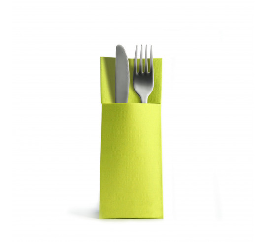 POINT TO POINT CANGURO KIWI 38x32 (1250)
