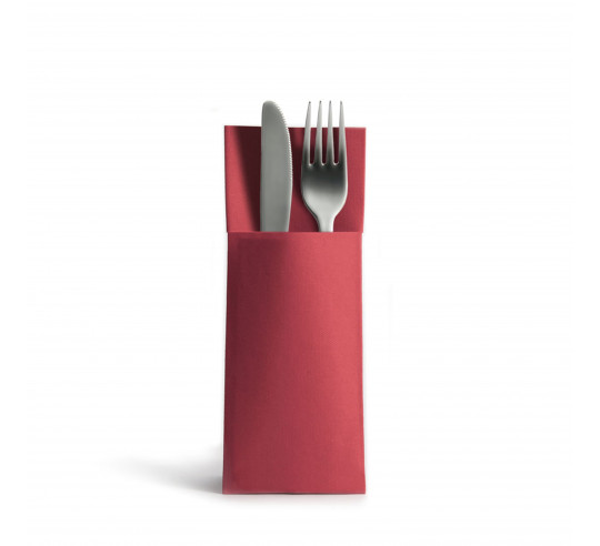 POINT TO POINT CANGURO BURDEO38x32(1250)