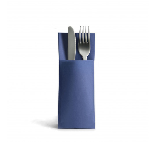 POINT TO POINT CANGURO AZUL 38x32 (1250)