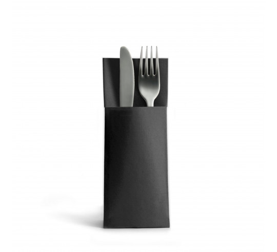 POINT TO POINT CANGURO NEGRO 38x32(1250)