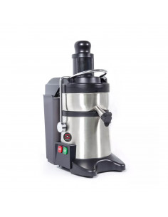 INDUSTRIAL BLENDER LI-500