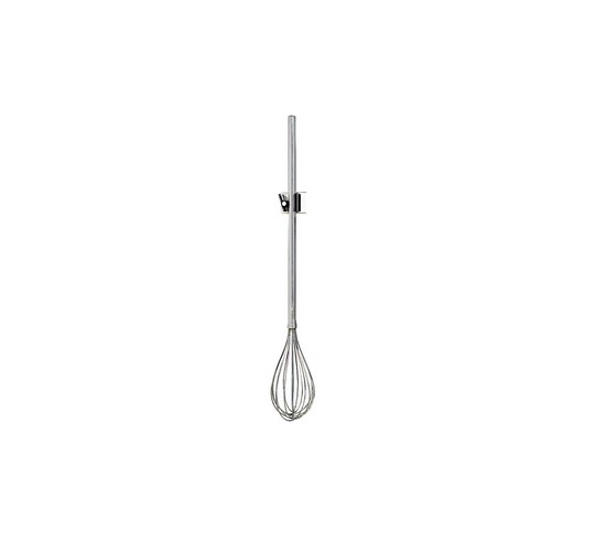 GIANT WHISK 120 CM