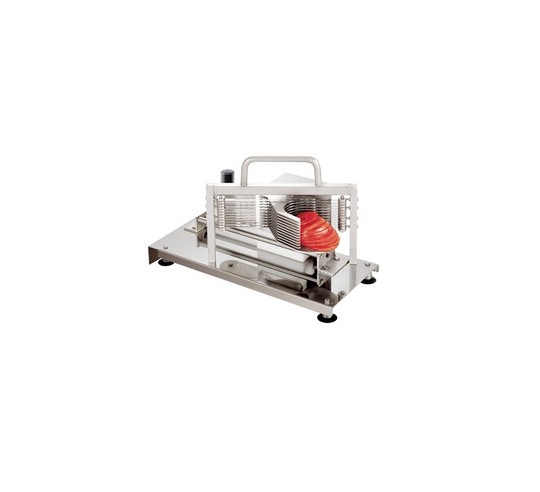 OVINOX TOMATO SLICER