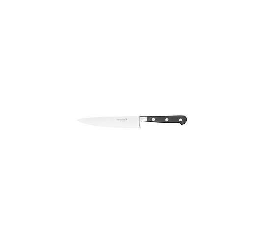 OVINOX FORGED COOKS KNIFE 15 CM