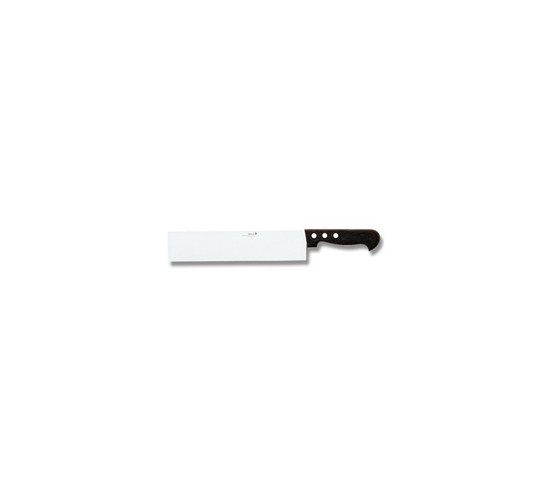 OVINOX ICE CREAM / CHEESE KNIFE 25 CM