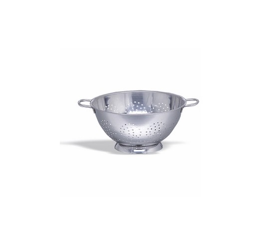 HOSTAL COLANDER BOWL 26 CM