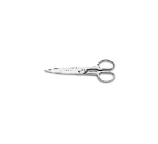 UNIVERSAL SCISSORS 22 CM