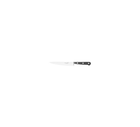 CUCHILLO FILETEAR OVINOX 15 CM