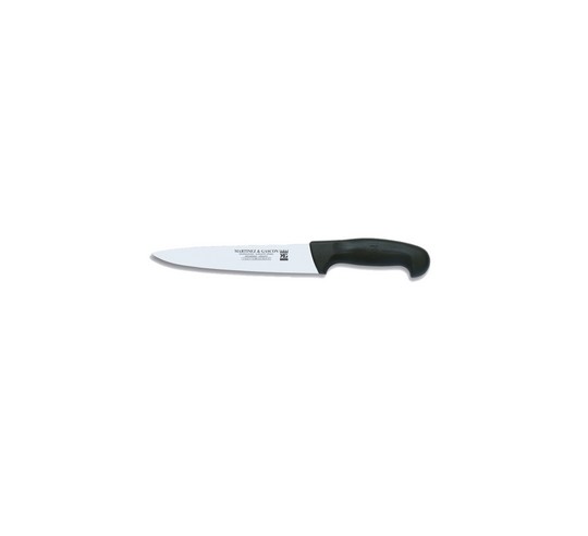 CUCHILLO COCINA NORPLAST 20 CM