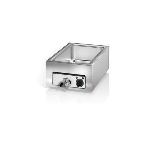 BLANCO COOK BAÑO MARIA 700W