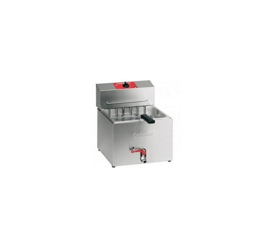 VALENTINE FRYER B-13