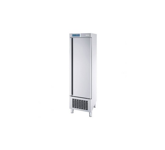 NATIONAL FREEZER CUPBRD.  69 X 70 1 DOOR