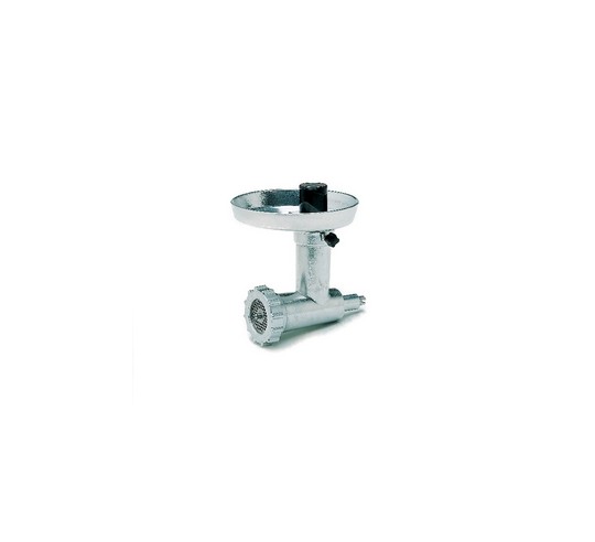 MINCER ACCESSORY CARNE
