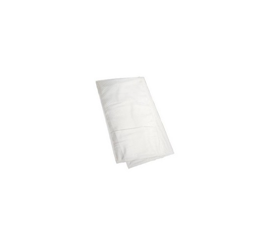 VACUUM bags 15x25 (1000)