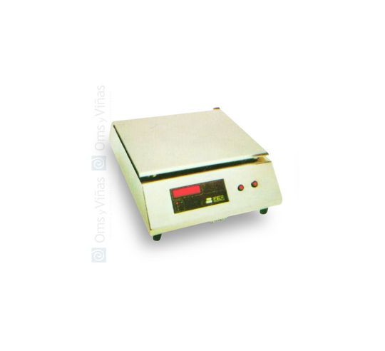 ELECT. SCALES CE- 30 30 KG