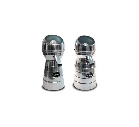 LOMI JUICER strainer