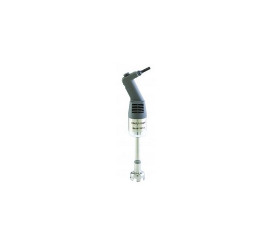 STICK BLENDER MP-170 VV