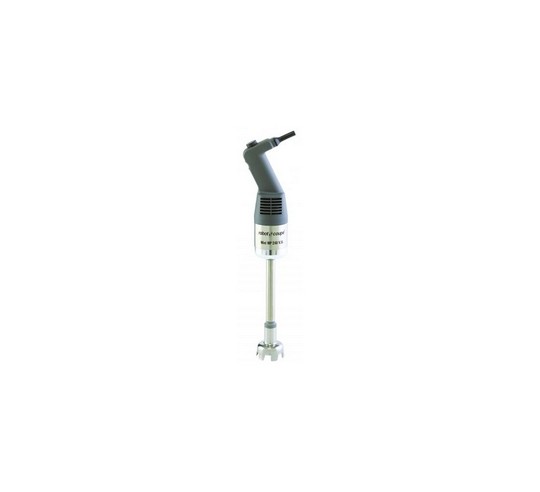 STICK BLENDER MP-220 VV