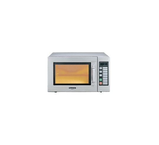 MICROONDAS PANASONIC 1000 W NE-1037