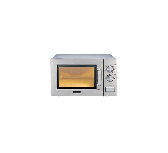 MICROONDAS PANASONIC 1000 W NE-1027