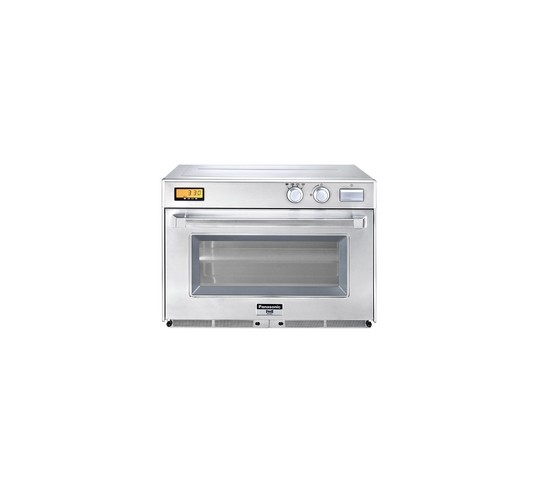 MICROONDAS PANASONIC GOURMET NE-3240